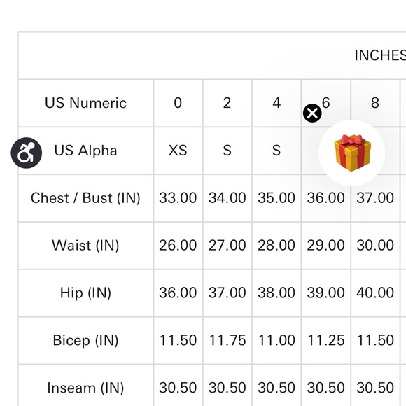 Sachin + Babi gown Irina-frosty pewter - Picture 4 of 7